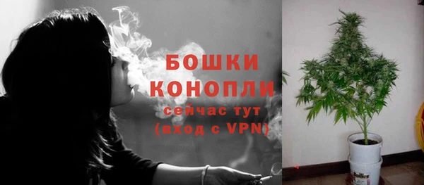 2c-b Богданович