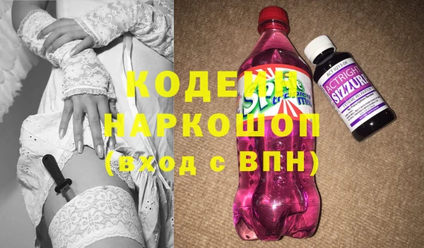 скорость Бородино