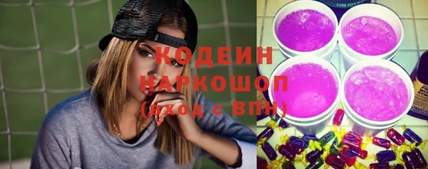 прущие крисы Инсар