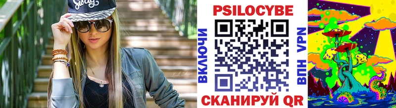 как найти закладки  Велиж  Псилоцибиновые грибы Magic Shrooms 